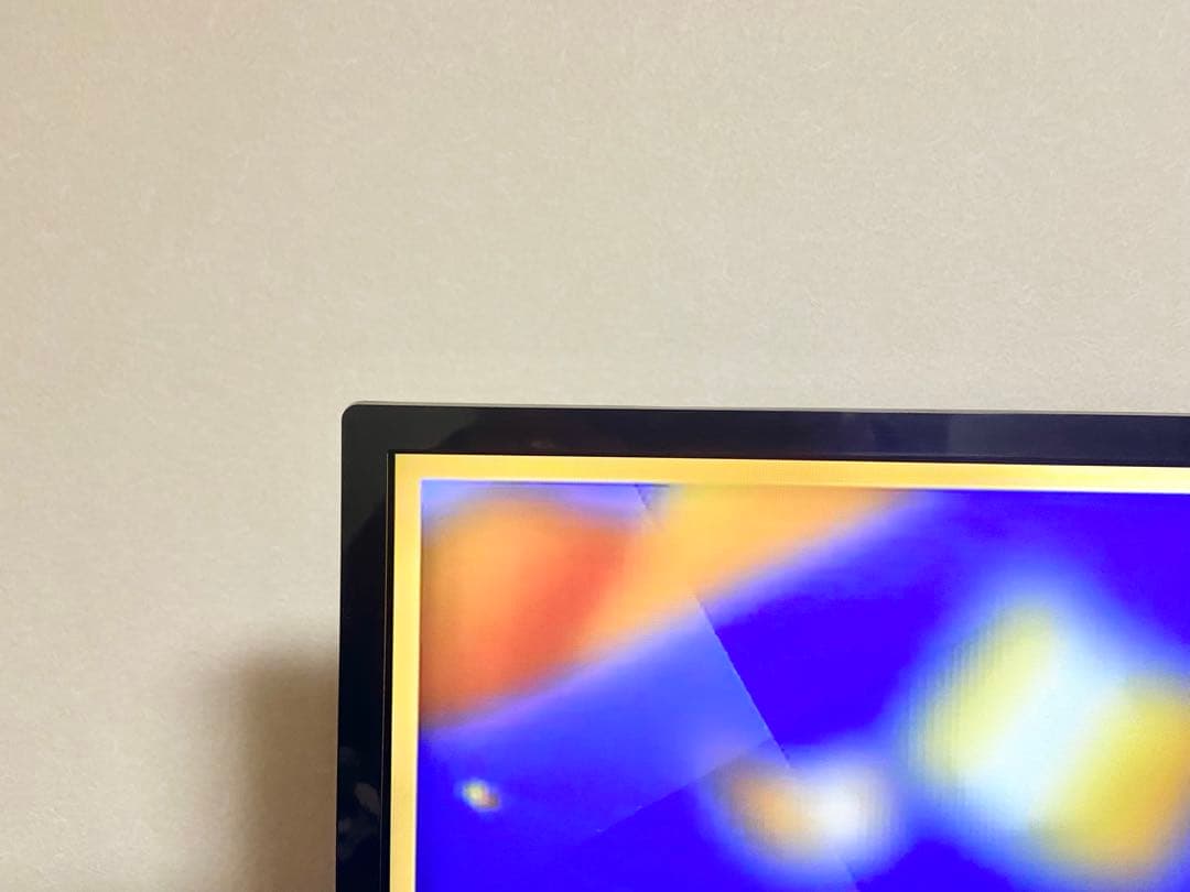 今だけ優待価格】FUNAI 49V型4K｜近郊8000円引＆無料配送 - メルカリ