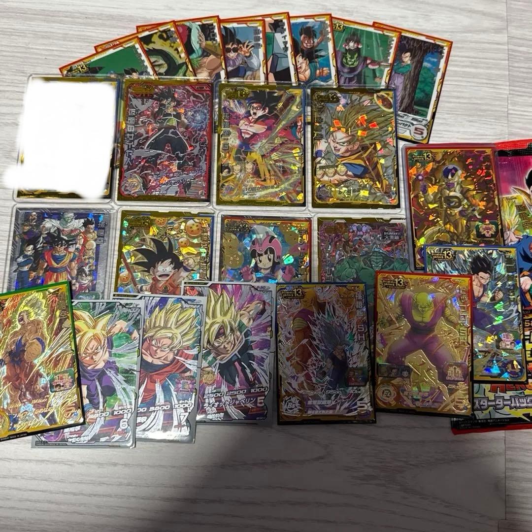 ナガサキヤ 新ドラゴンボール天下一可楽キャンディーシール No.3 武天老師