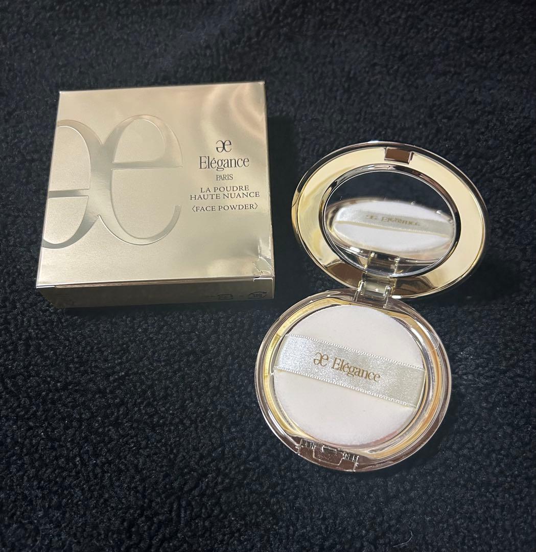 エレガンス ラプードル 08 6/1 エレガンス ラプードルシリーズに新色8番（VIII）が登場！ | MCS