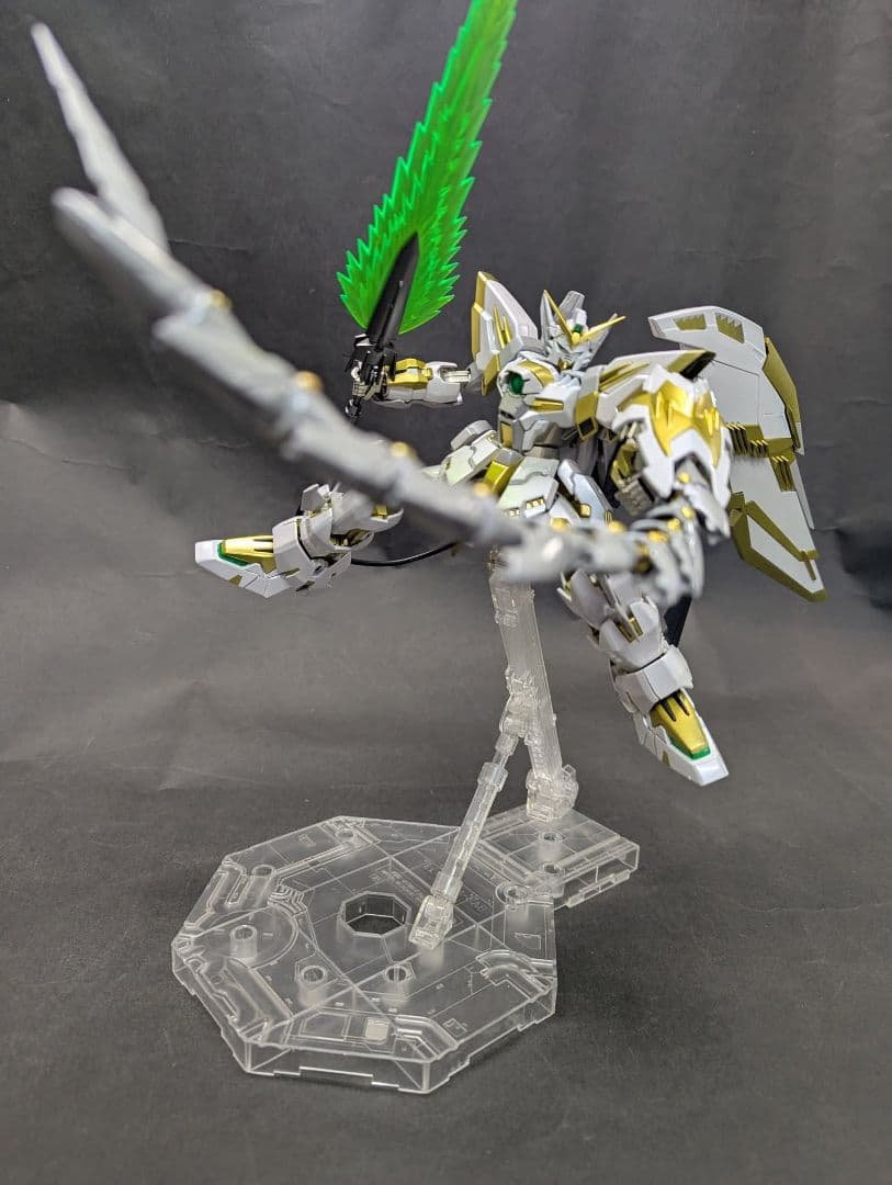 ヨッシー様専用（横取り厳禁） - メルカリ