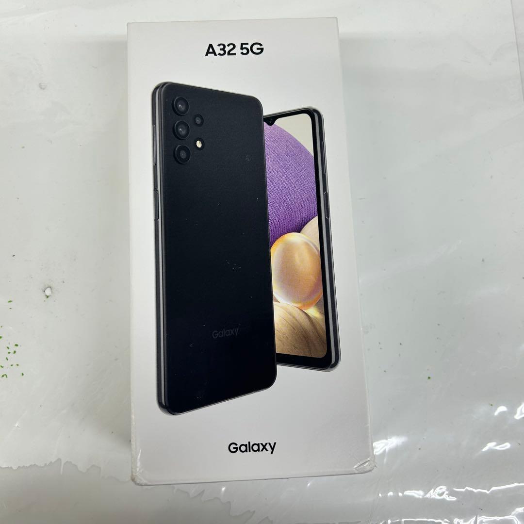 Google Pixel 8 Pro 本体 黒 256gb 30w充電器付きの通販はau PAY