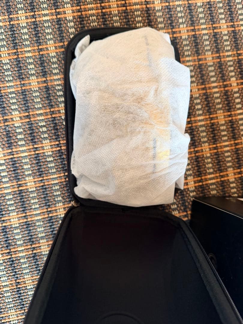 専用ほぼ未使用 ドラゴン X1s 日本正規品 スノーボードゴーグル