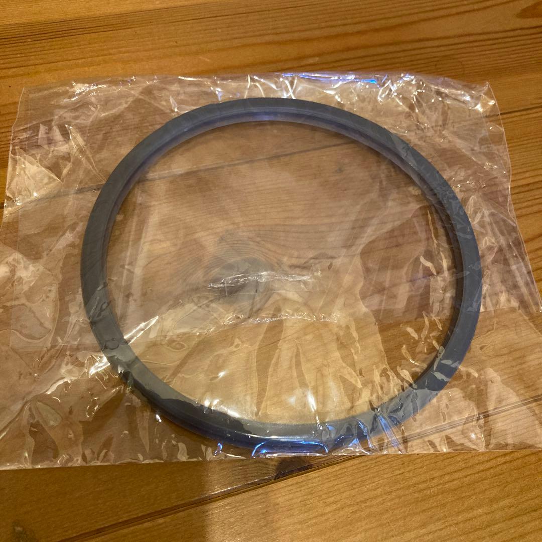 Miki Miura☆ 訳あり◆Premium New 圧力名人 発芽酵素