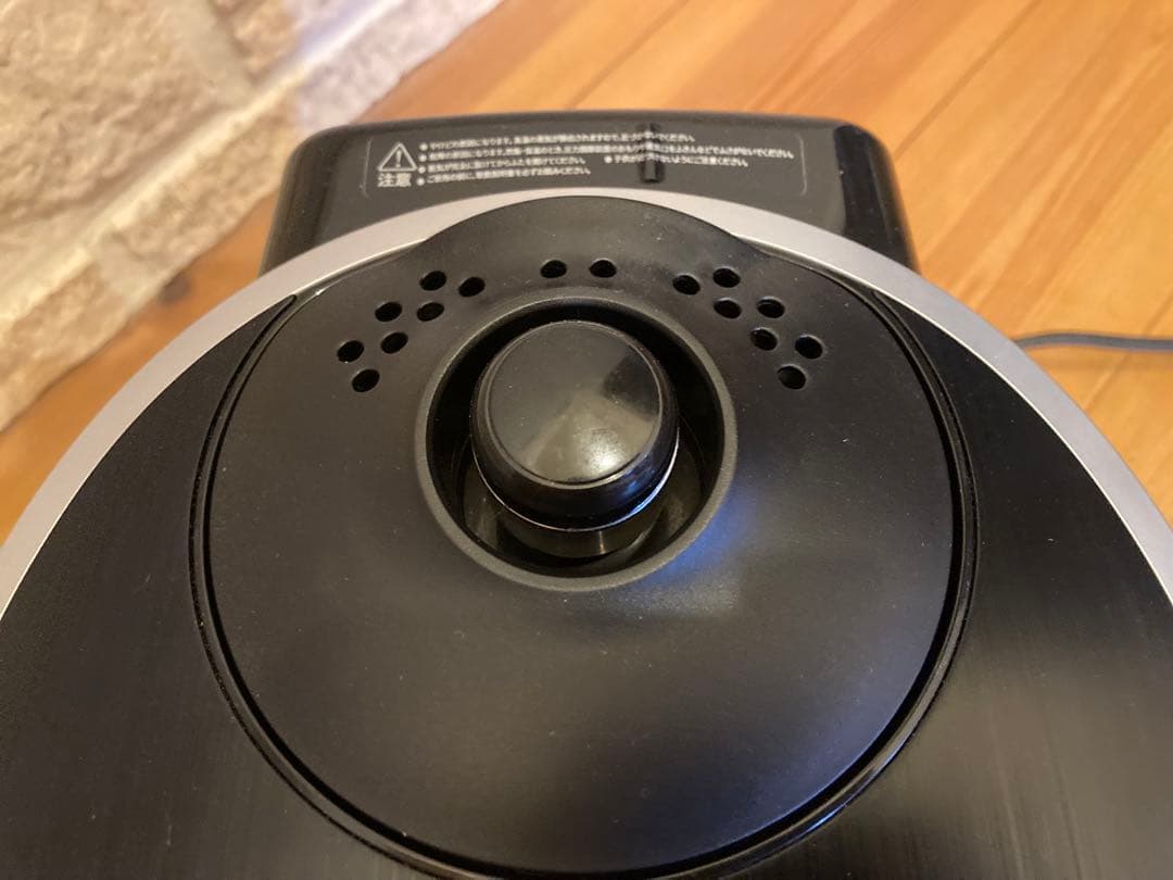 Miki Miura☆ 訳あり◆Premium New 圧力名人 発芽酵素