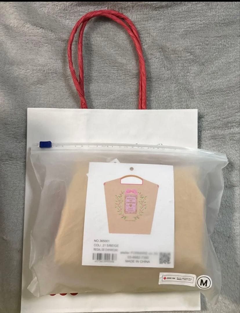 ボールアンドチェーン カフェタナカ エコバッグ カフェタナカ＞Ball&Chainと初コラボ！日本橋三越本店への出店を記念し