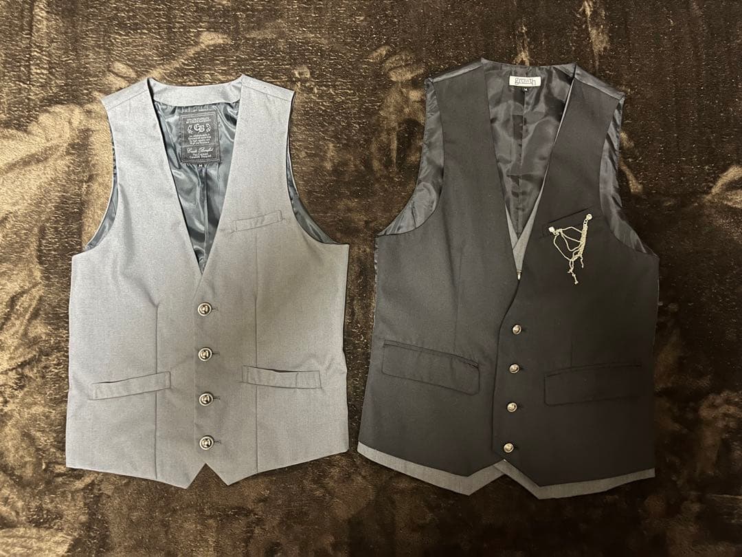 投げ売り価格】トルネードマート 他計18点セット 総額約10万円位