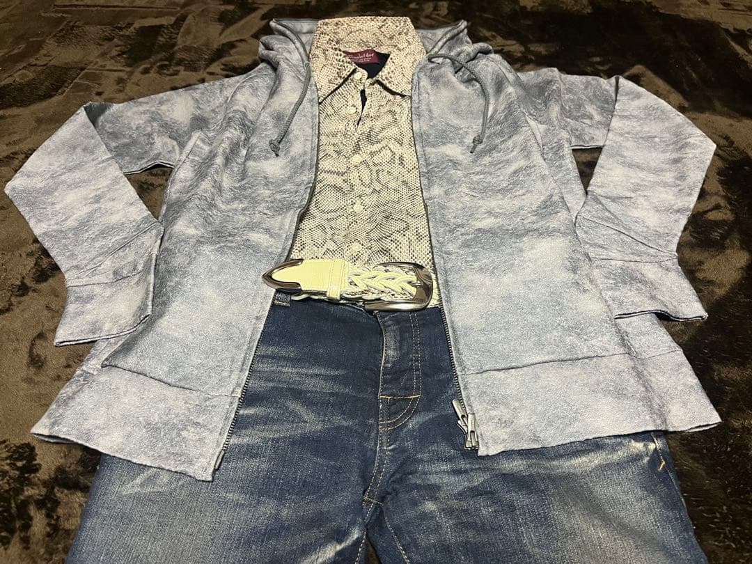 投げ売り価格】トルネードマート 他計18点セット 総額約10万円位