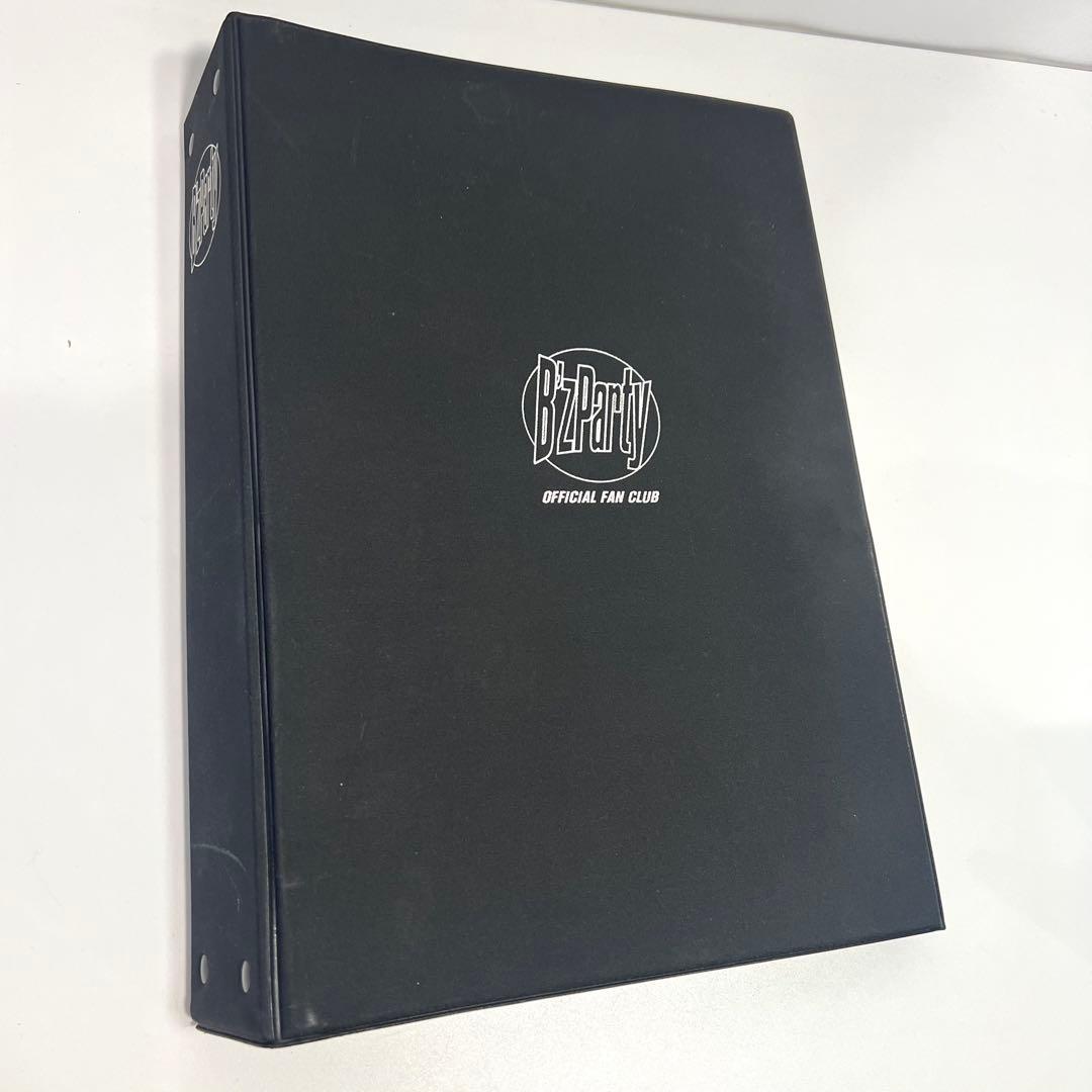 タ*ラ様 B'z 会報 be with! VOL.005 松本孝弘 稲葉浩志 - メルカリ