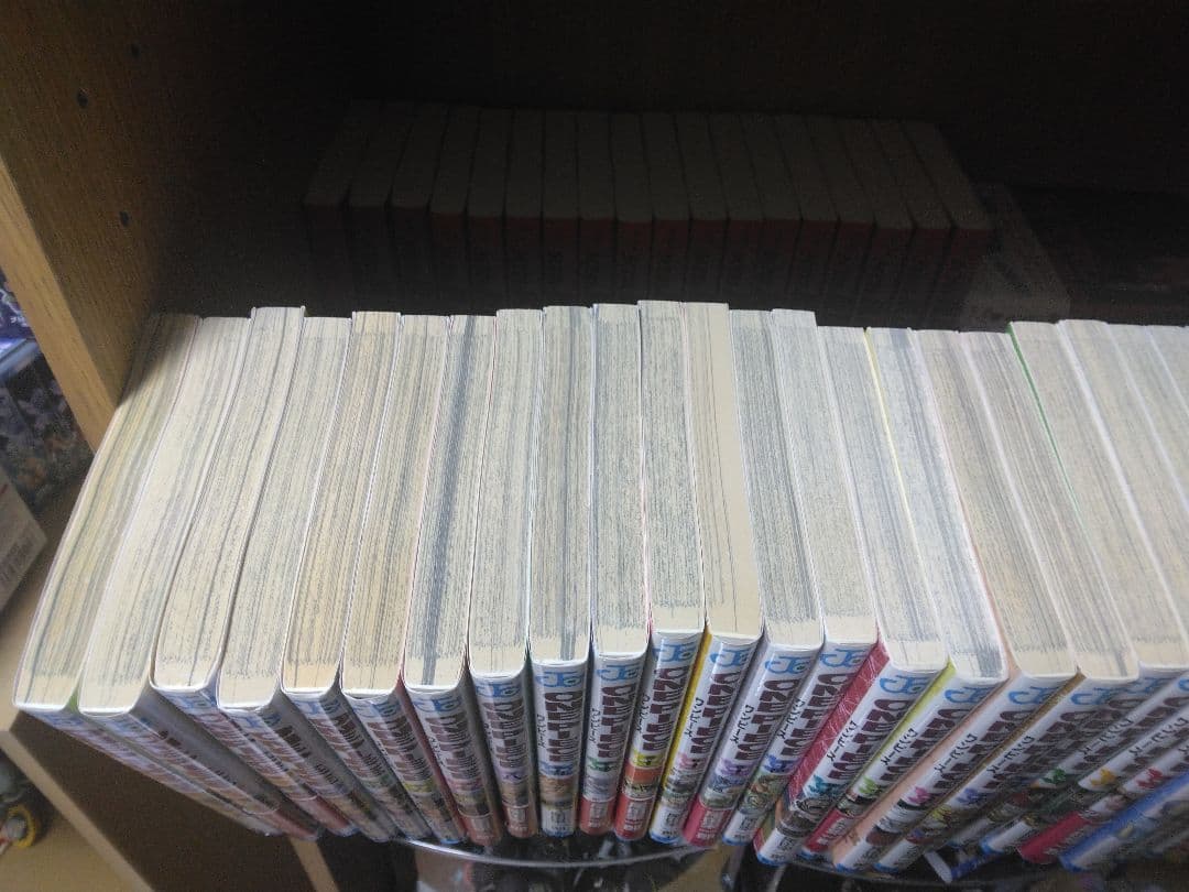 美品ワンピース全巻　113巻セット販売 ONE PIECE ワンピース全巻セット 1〜113巻 （ジャンプコミックス