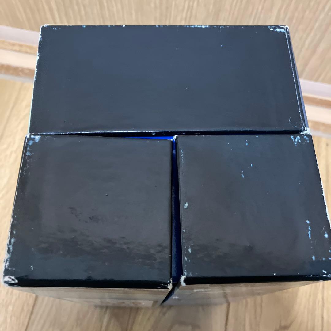 Merrythought タイタニックベア 限定版NO，0411/ 5,000 - メルカリ