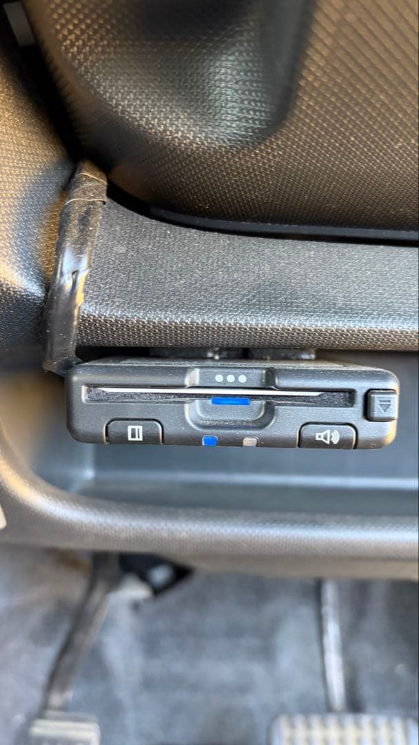 値引き！ ダイハツ ムーブカスタム ドラレコ TV ETC車高調 検R9.1