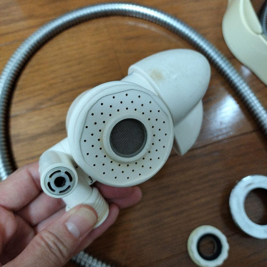 アルソア コチャママ クックスター CJ-250z - メルカリ