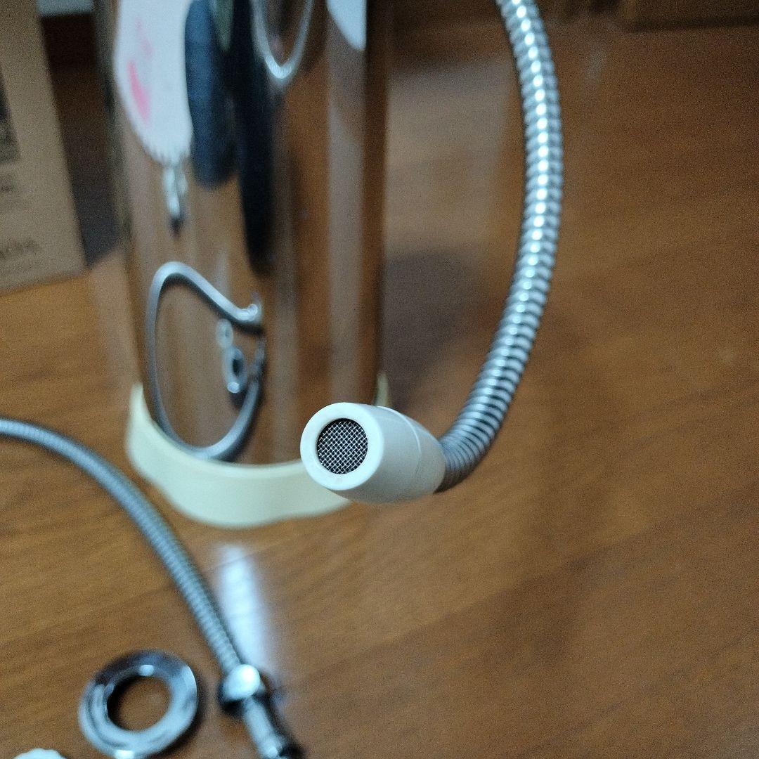 アルソア コチャママ クックスター CJ-250z - メルカリ