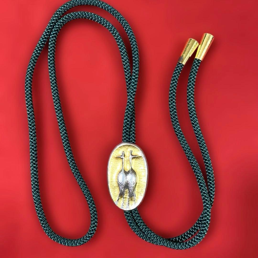 純金9999 ゴールド コレクションアイテム（ラミネート加工）