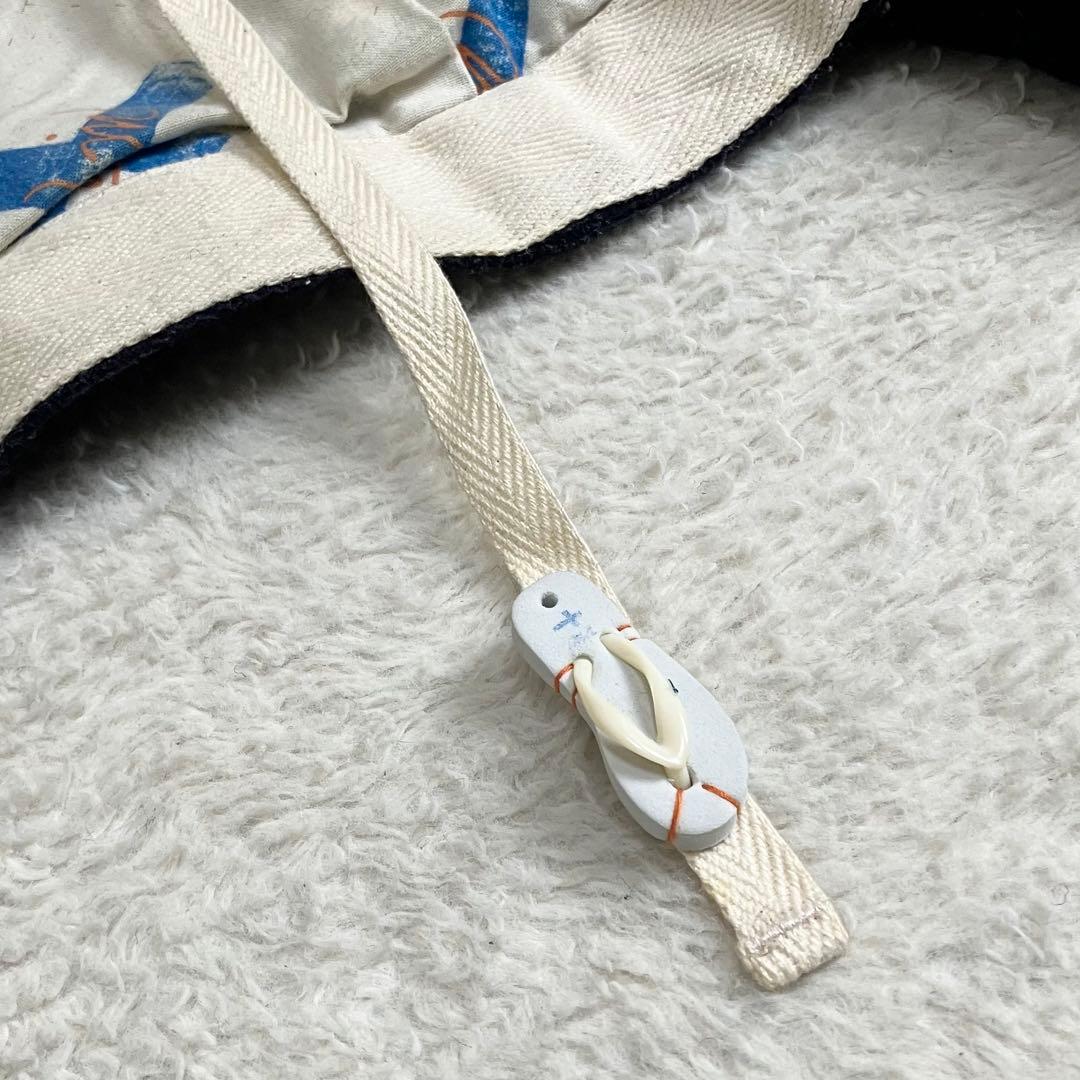 VM パラスパレス ダブルフェイス ナポレオンピーコート サイズ3