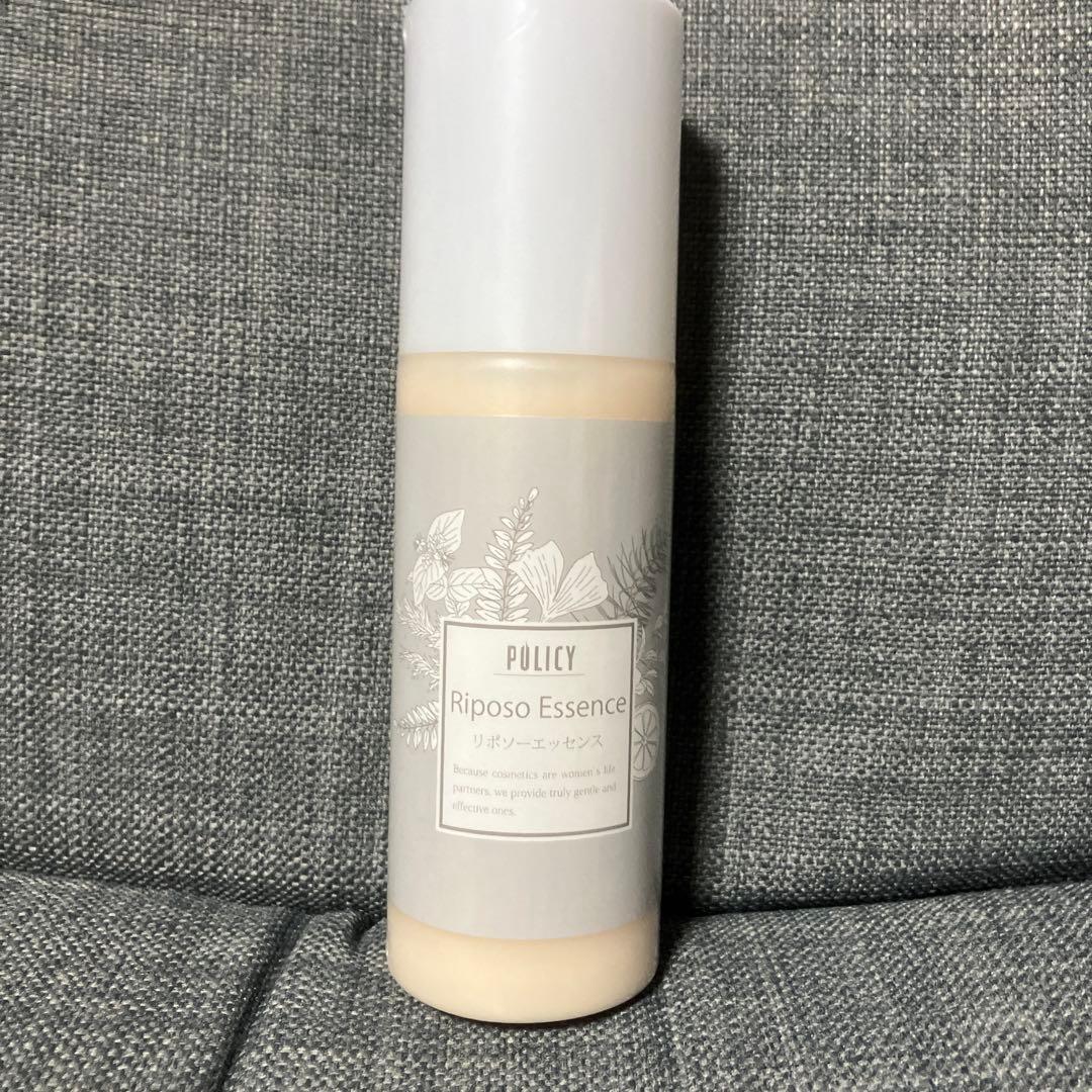 ポリシー化粧品　リポソーエッセンス　業務用　150ml ポリシー リポソーエッセンス 150ml【業務用】の卸・通販 | ビューティ