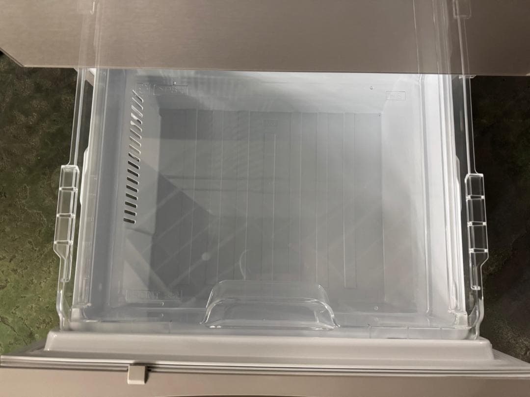 高年式】大阪送料無料☆3か月保障☆2024年☆MR-