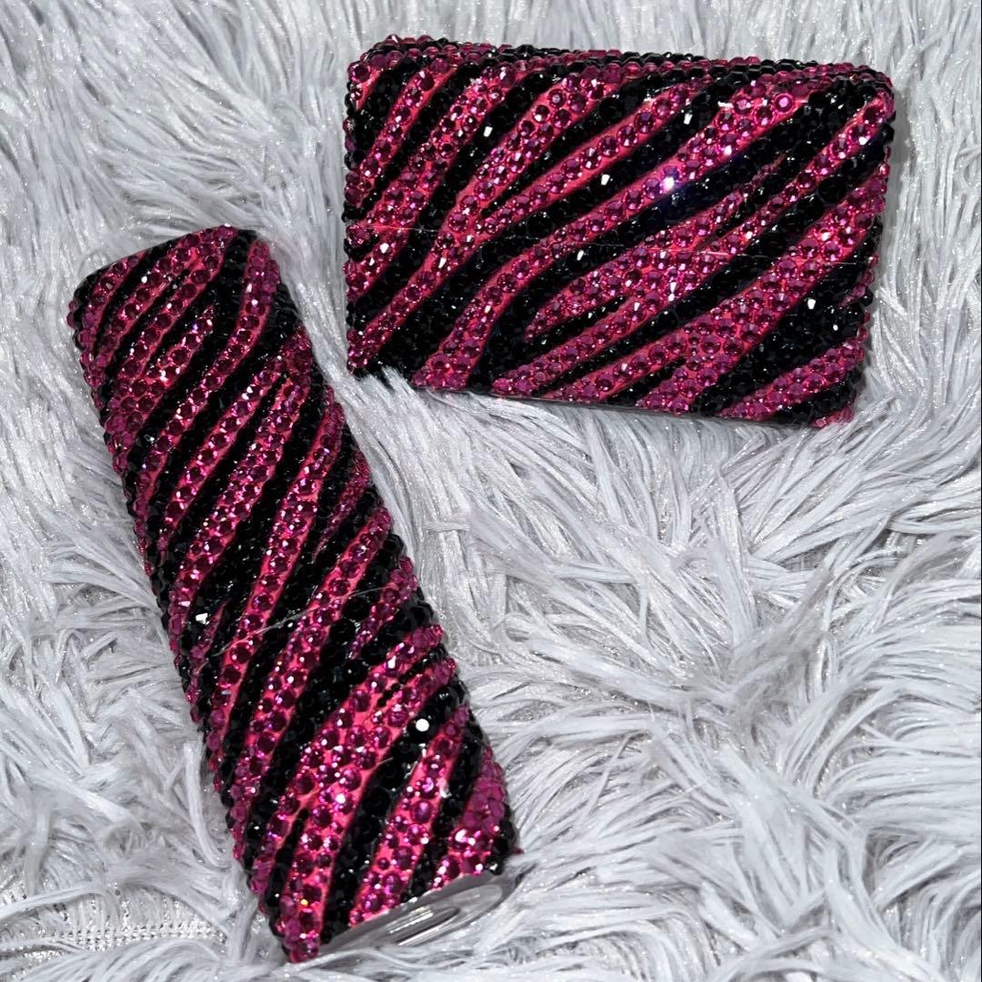 大幅値下げ‼️ジェルネイルまとめ売り❤️LEDライトブランドシール付き