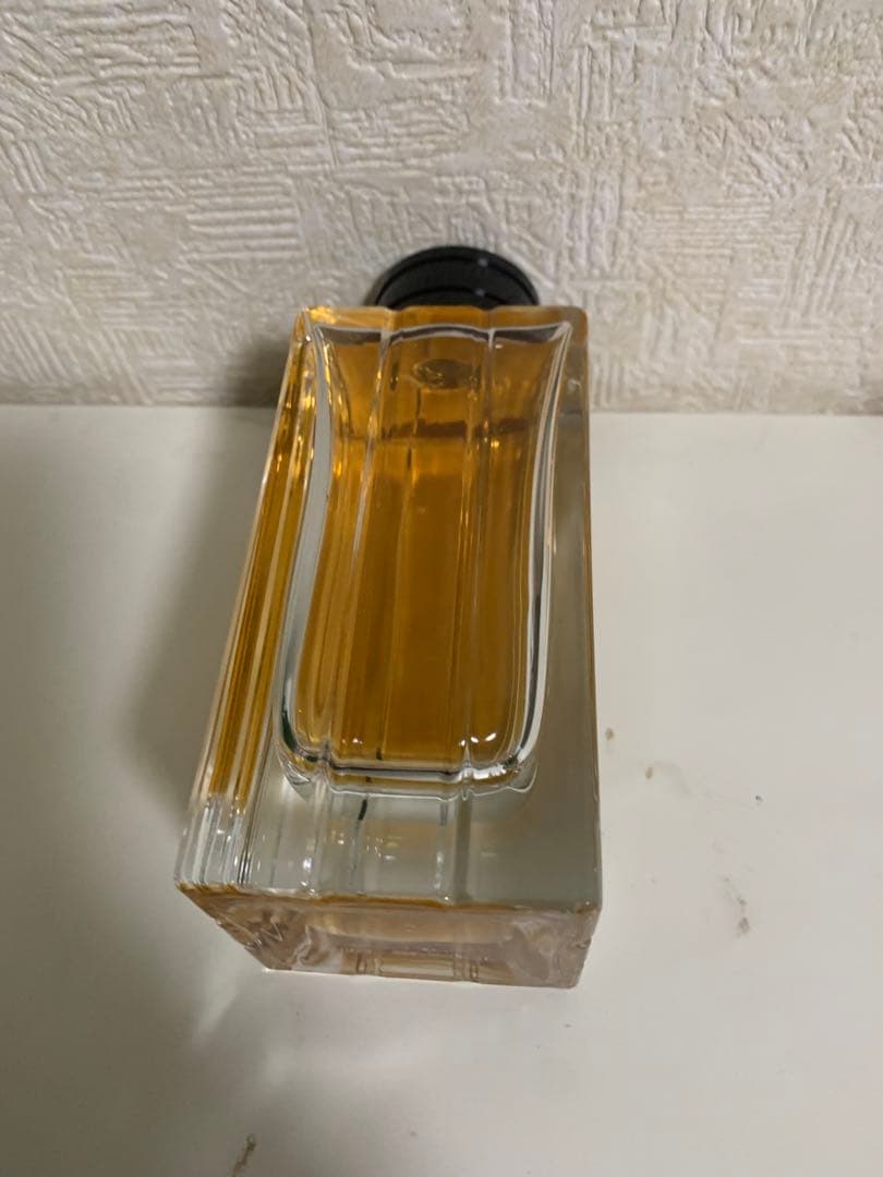 モンブラン コレクション パチュリ インク EDP 125ml