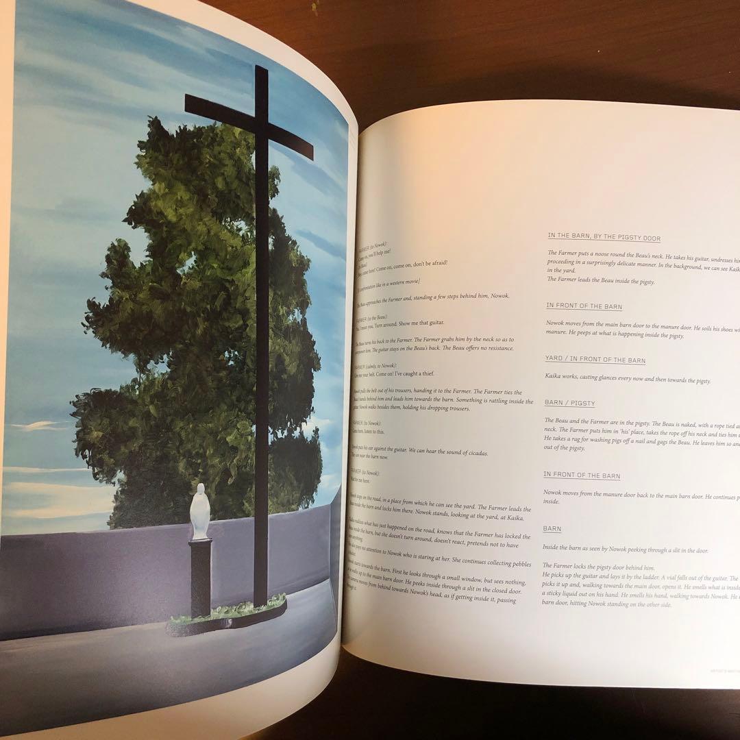 WILHELM SASNAL PHAIDON ヴィルヘルム・サスナル (洋書) - メルカリ