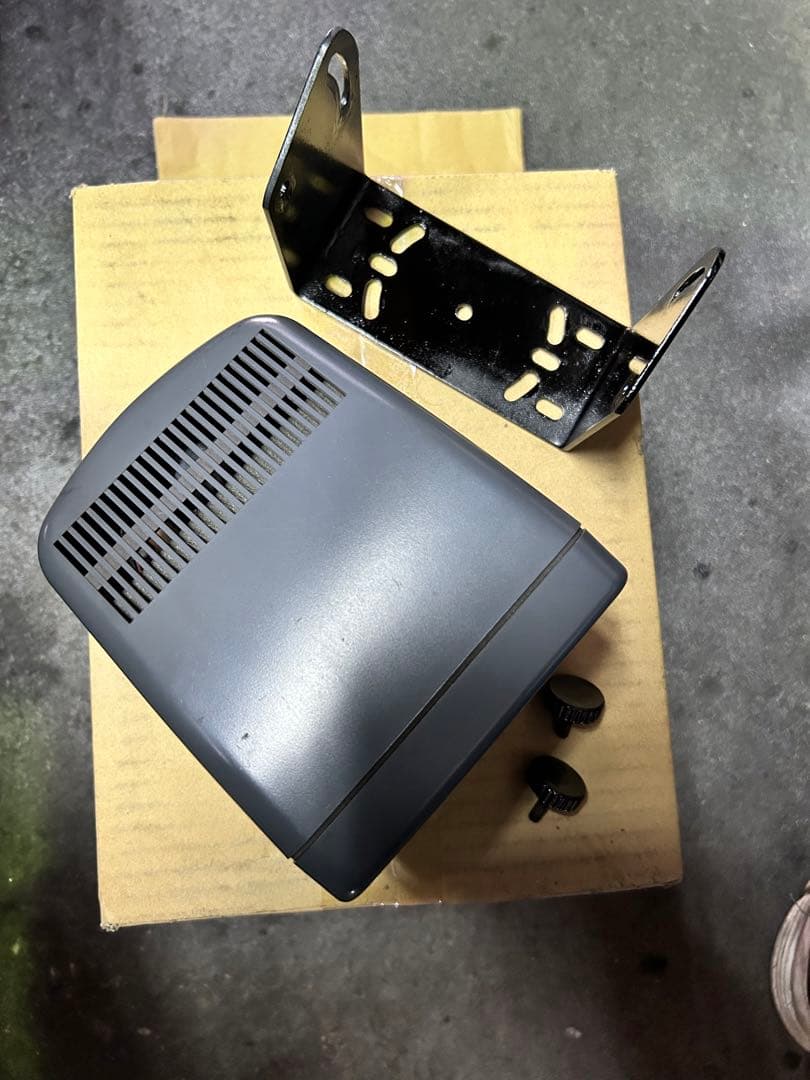 貴重 希少 三菱 モニター M-0400 | Shop at Mercari from Japan! | Buyee