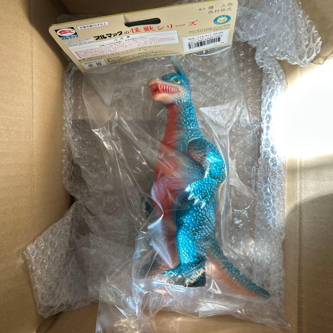 ブルマァク アーストロン Gカラー - メルカリ