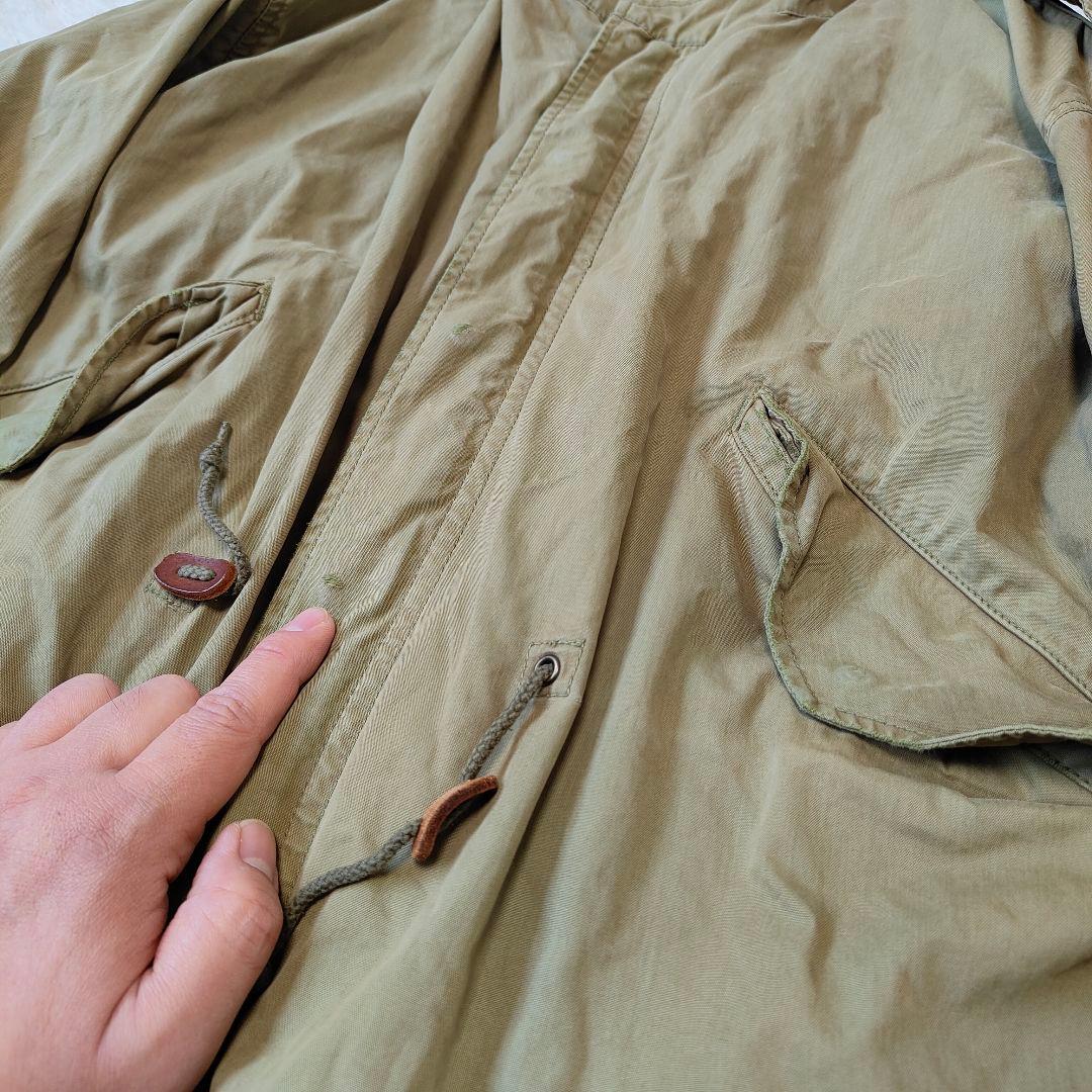 踊る大捜査線 織田裕二 青島コート 公式レプリカ受注生産 貴重 - メルカリ