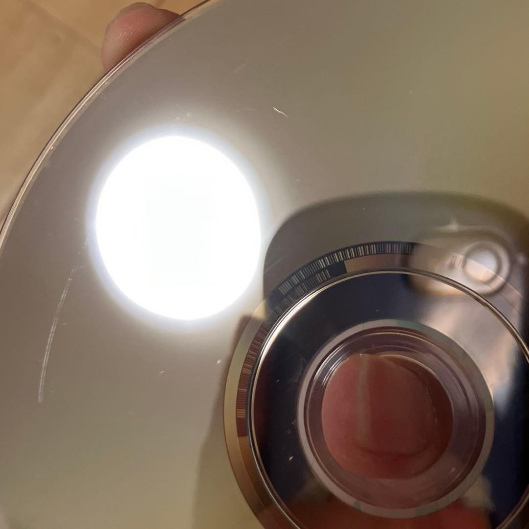 だぁ!だぁ!だぁ!だいありー　DVD 1〜8巻セット