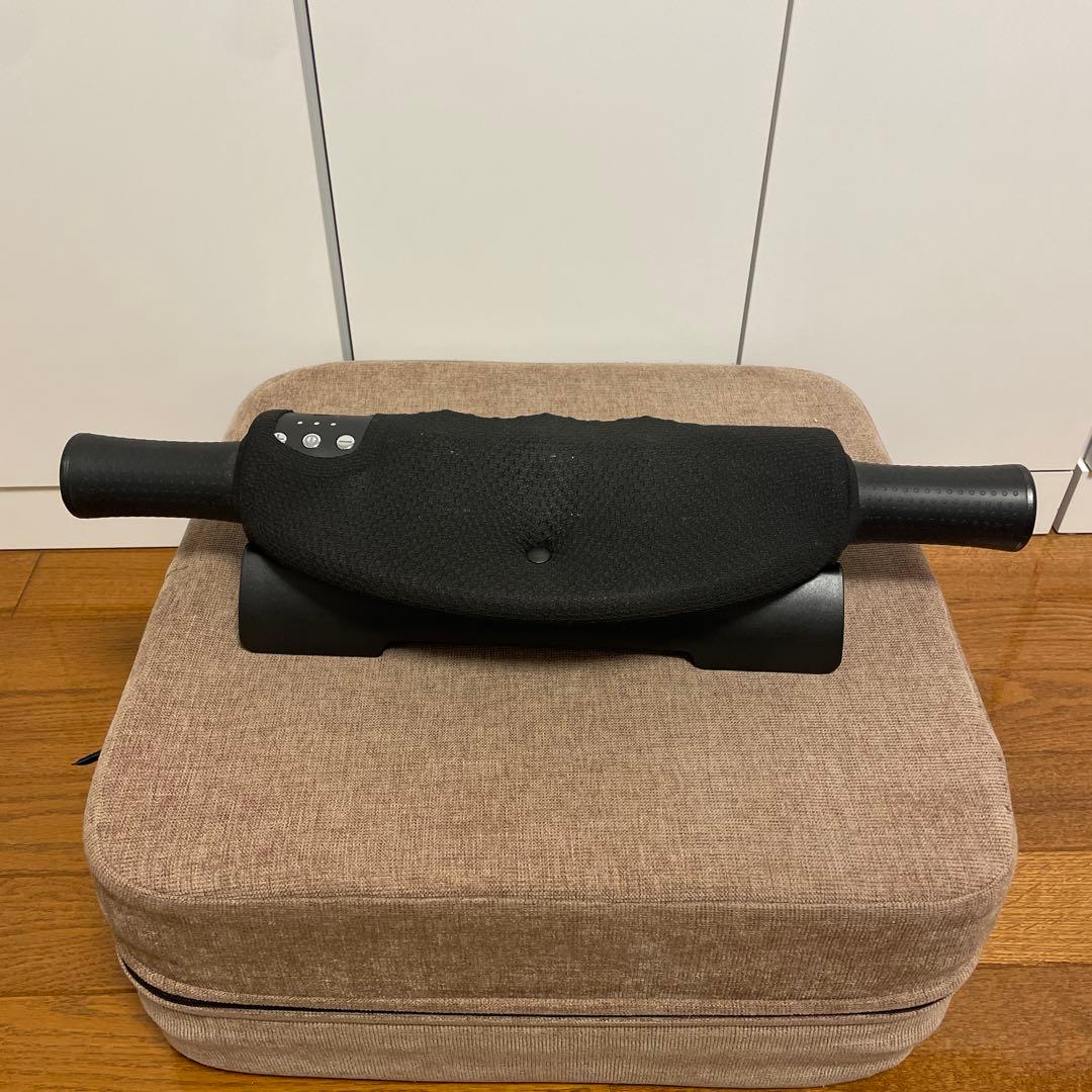 専用　Ken8様　エクストラリリース EXTRA RELEASE エクストラリリース／GACKTプロデュース／ストレッチサポート器具