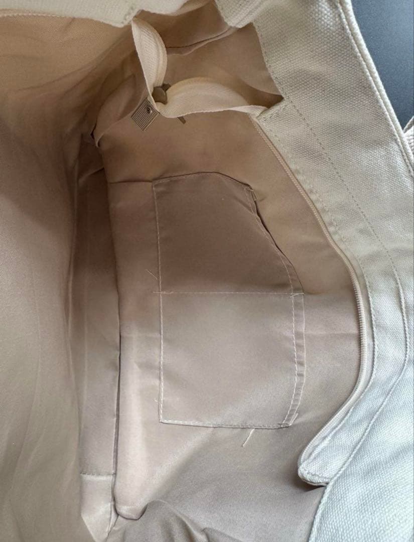 mooさま専用♡肖戦 トートバッグ(黒・白)ポーチ リボン セット 王一博