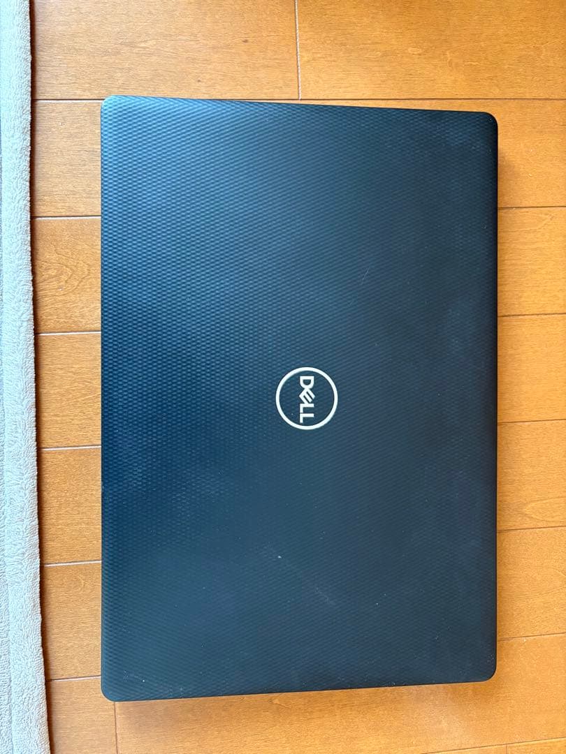 DELL Inspiron 15.6インチ ノートPC Dell Inspiron 15インチ 5510 ノートパソコン | Dell 日本