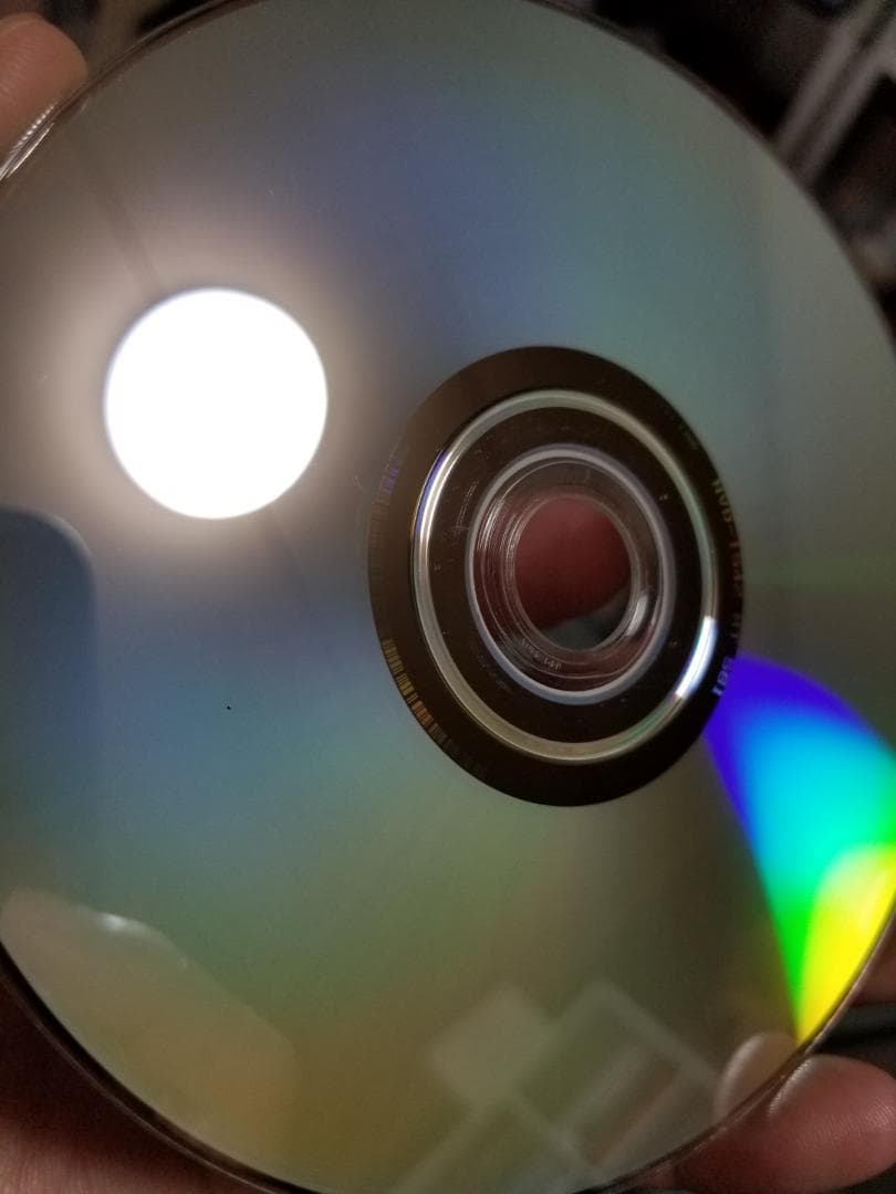 IU/Good Day/初回生産限定盤Type B/DVD付/TOCT40392