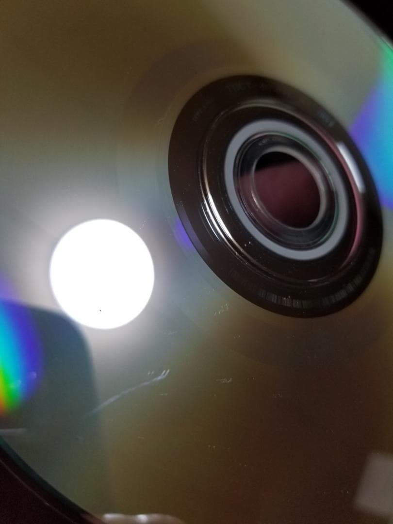 IU/Good Day/初回生産限定盤Type B/DVD付/TOCT40392