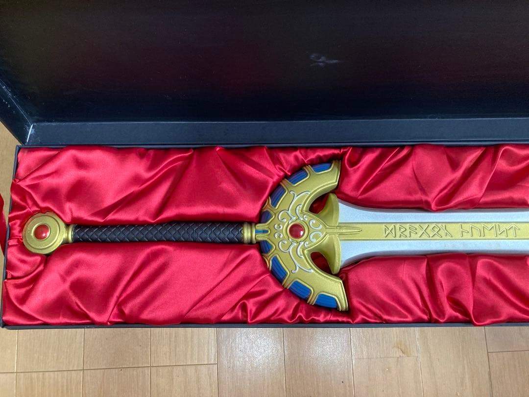 王一博 陳情令 ブランケット 100×150cm 2層厚み 冬向け 肖戦