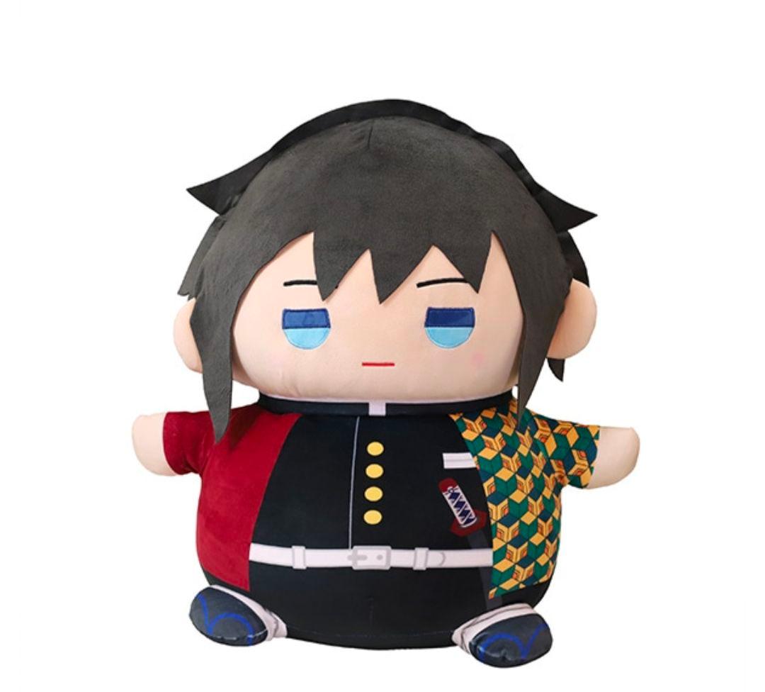 空翔ける雪花石の天使 mtg プレイマット Howard Lyon サインドの通販は