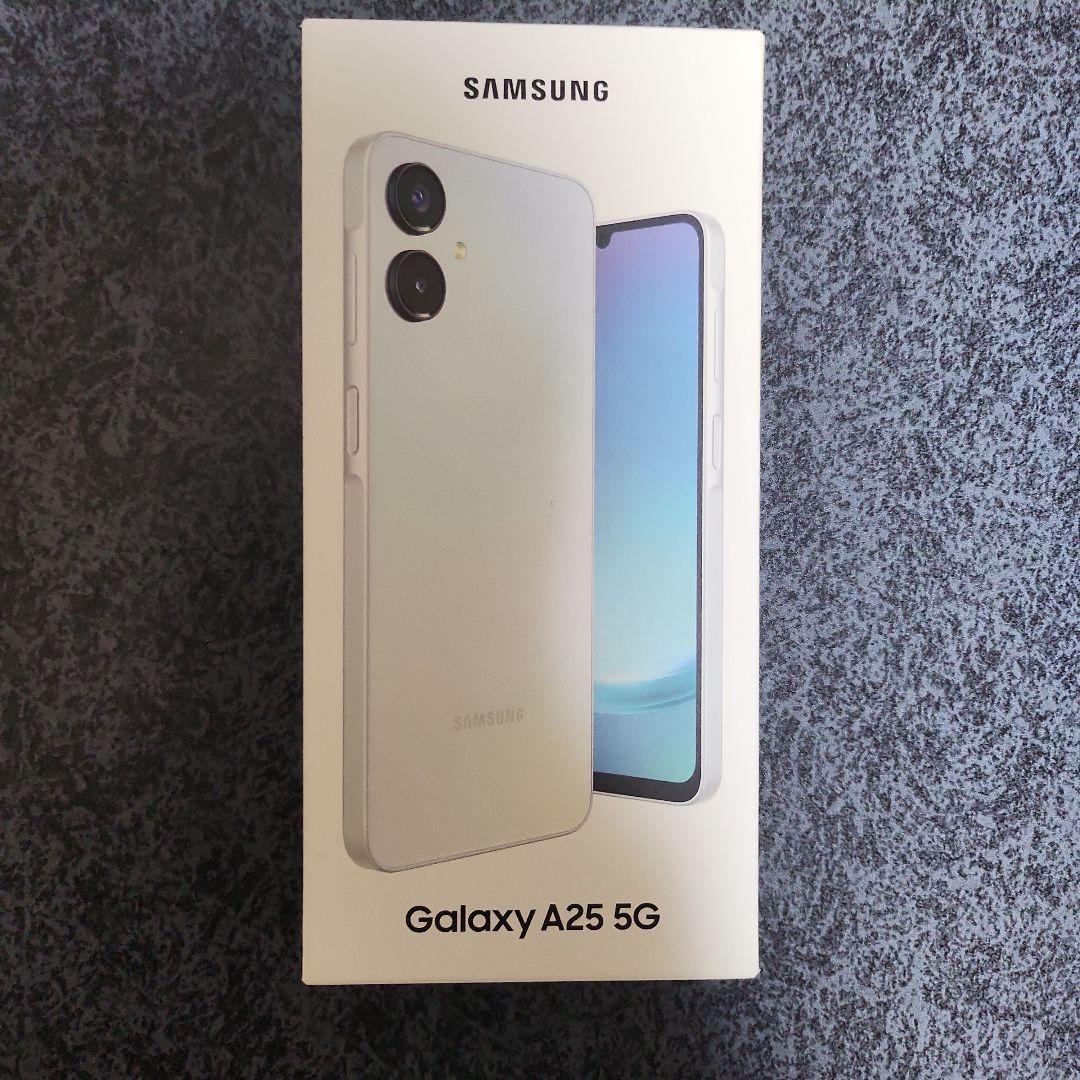 橋本奈々未iPhoneケース BUSHBUCK