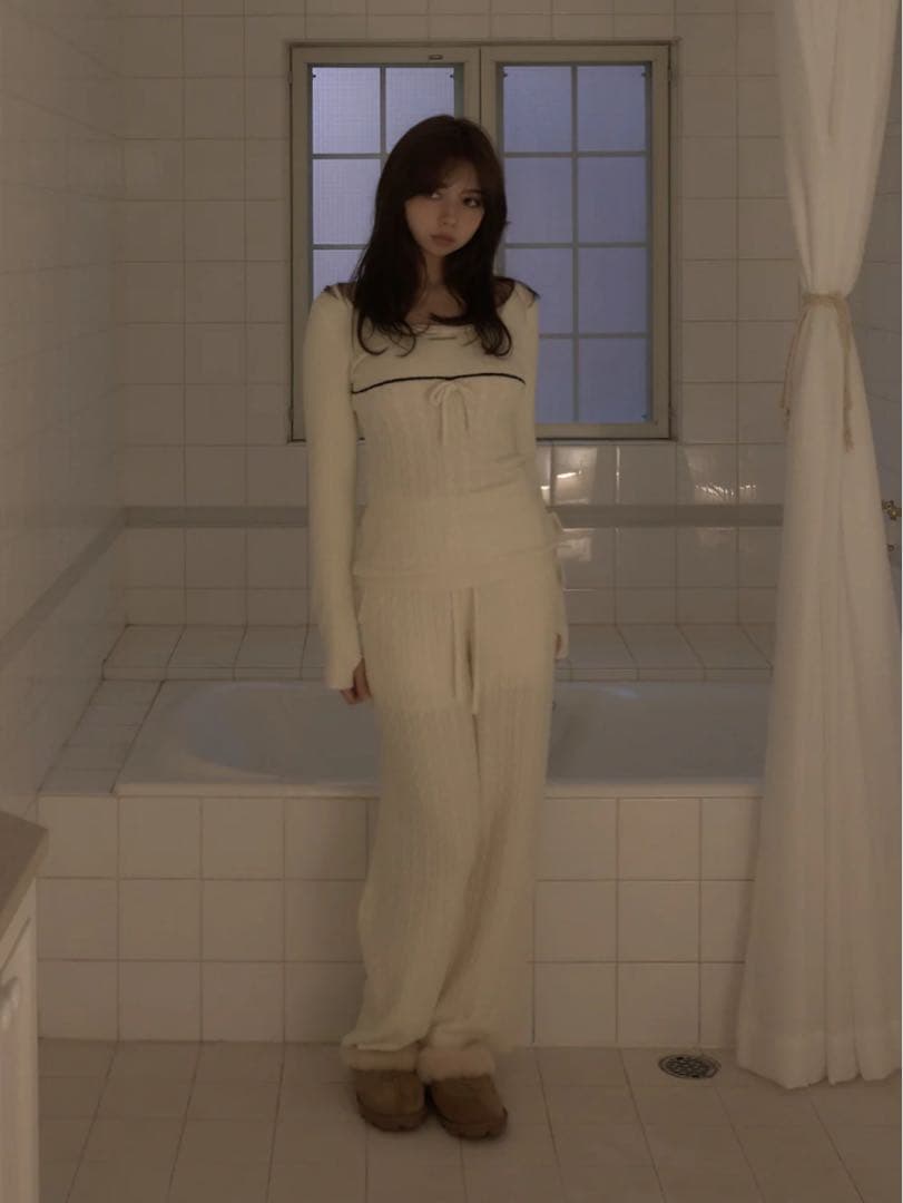 鳴宮湊 箔押しポストカード 劇場版ツルネ カラオケの鉄人 特典 カラ鉄