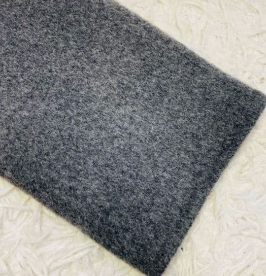 極美品】BURBERRY LONDON コート カシミヤ ノバチェック ウール - メルカリ