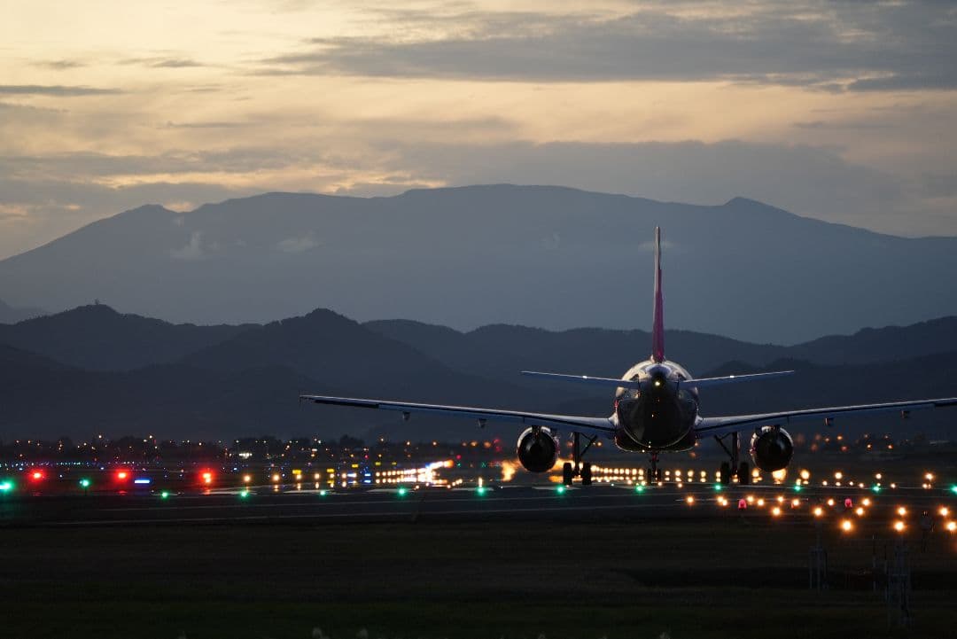 【極美品】SONY SEL24240 24-240mm F3.5-6.3 ズーム