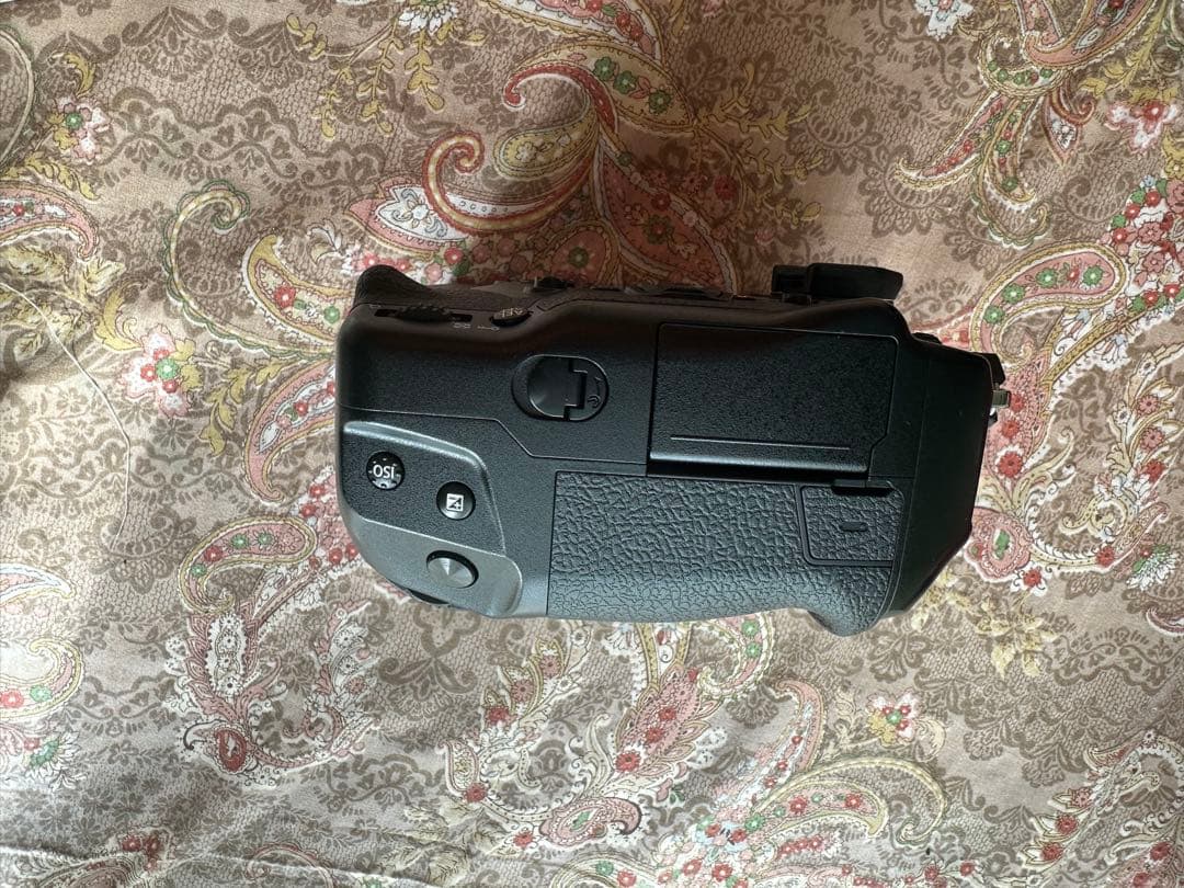 Olympus om-d e-m1x シャッター6350回 - メルカリ