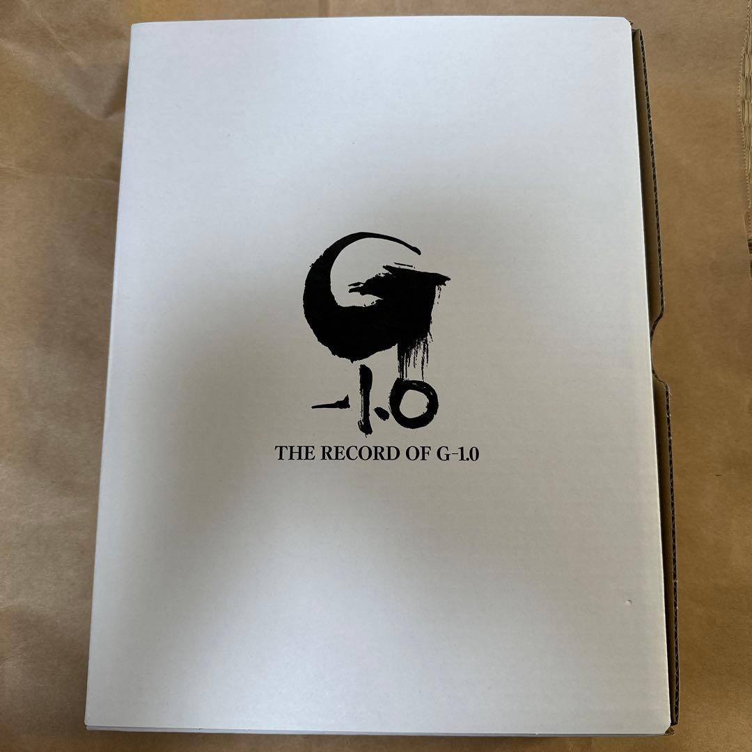 オンライン ショッピング 通販本・雑誌・漫画 - ゴジラ-1.0 完全記録集