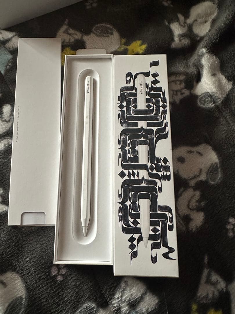 iPadアクセサリー abc Apple PencilPro Amazon.com: [4-Piece] PencilCozy Combo Pack Cozy - Original Apple