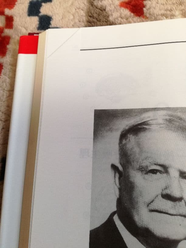 オステオパシーの診断と治療 たにぐち書店の通販はau PAY マーケット