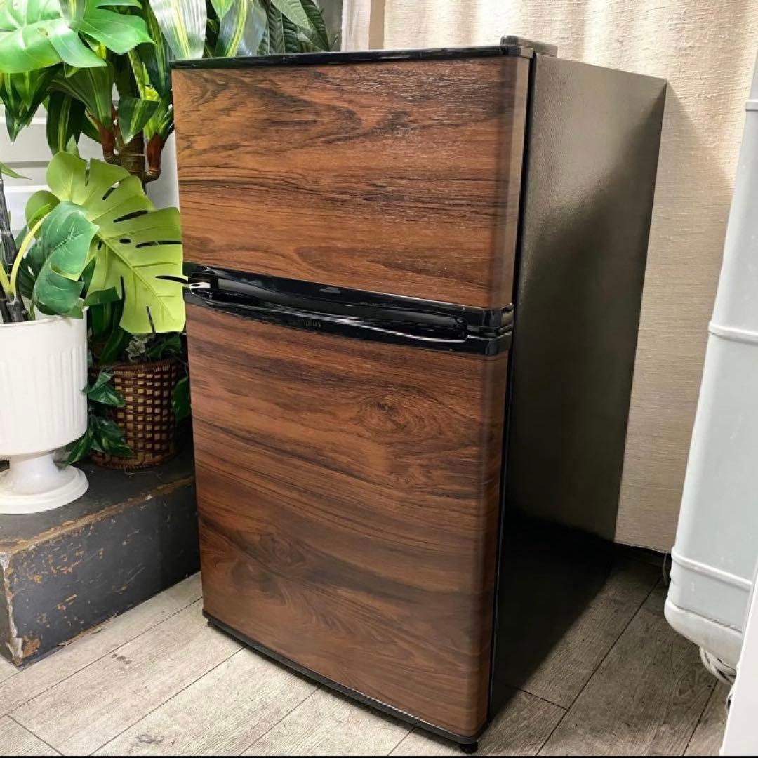 訳あり☆メルカリでも安心の新しめ家電、安くてもキチンと使える