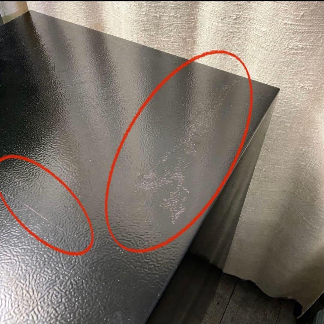 訳あり☆メルカリでも安心の新しめ家電、安くてもキチンと使える