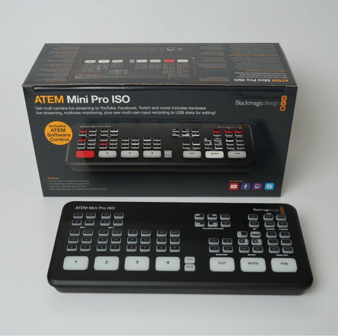 【美品】ATEM Mini Pro ISO L88936000000000-00-2000x2000.jpg