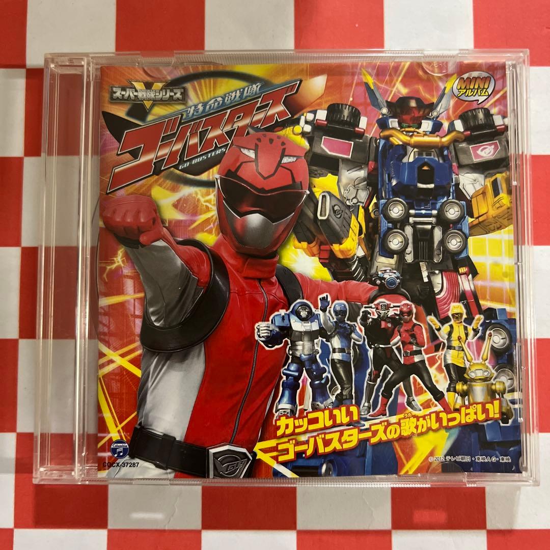 TKプロフ確認 即購入可能！様 リクエスト 7点 まとめ商品 - メルカリ