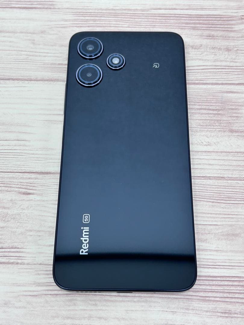 Redmi 12 5G｜価格比較・SIMフリー・最新情報 - 価格.com Xiaomi redmi