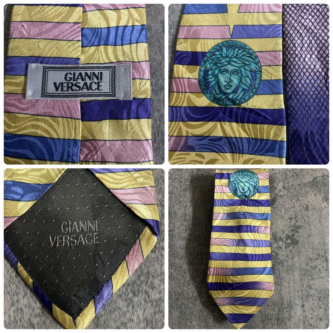 D*a様 超特価 dunhill 希少カラー カスタード ダブルブレストオーダー