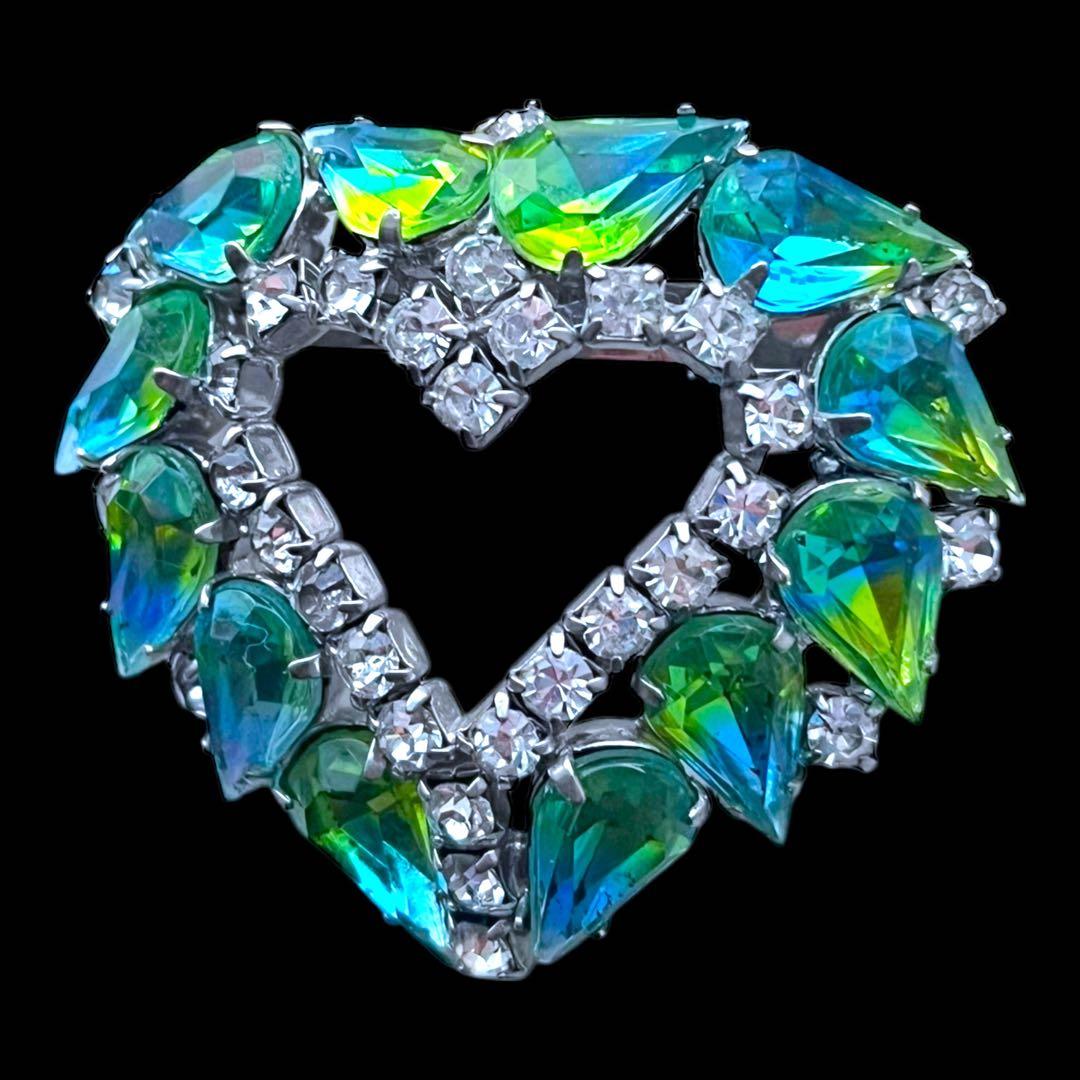 ☆ちょこすけページ☆